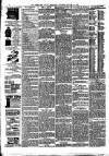 Dover Chronicle Saturday 13 January 1900 Page 2