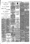 Dover Chronicle Saturday 13 January 1900 Page 4