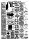 Dover Chronicle Saturday 20 January 1900 Page 7