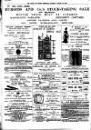Dover Chronicle Saturday 27 January 1900 Page 8