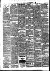 Dover Chronicle Saturday 03 February 1900 Page 2