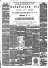 Dover Chronicle Saturday 10 March 1900 Page 2