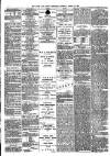 Dover Chronicle Saturday 10 March 1900 Page 4