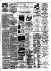 Dover Chronicle Saturday 24 March 1900 Page 3