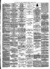 Dover Chronicle Saturday 24 March 1900 Page 4