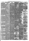 Dover Chronicle Saturday 24 March 1900 Page 5