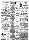 Dover Chronicle Saturday 24 March 1900 Page 8