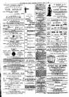 Dover Chronicle Saturday 14 April 1900 Page 8