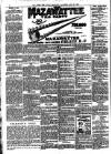 Dover Chronicle Saturday 21 April 1900 Page 2