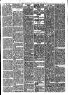 Dover Chronicle Saturday 28 April 1900 Page 5