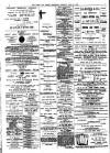 Dover Chronicle Saturday 28 April 1900 Page 8