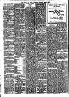 Dover Chronicle Saturday 19 May 1900 Page 6
