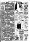 Dover Chronicle Saturday 19 May 1900 Page 7