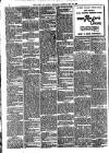 Dover Chronicle Saturday 26 May 1900 Page 6