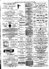 Dover Chronicle Saturday 26 May 1900 Page 8