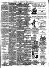 Dover Chronicle Saturday 16 June 1900 Page 3