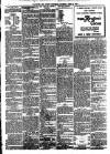 Dover Chronicle Saturday 16 June 1900 Page 6