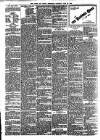 Dover Chronicle Saturday 30 June 1900 Page 6