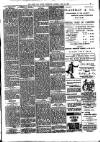Dover Chronicle Saturday 14 July 1900 Page 3