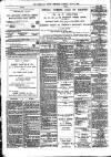 Dover Chronicle Saturday 14 July 1900 Page 4