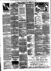 Dover Chronicle Saturday 21 July 1900 Page 2