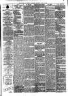 Dover Chronicle Saturday 21 July 1900 Page 5