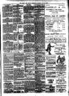 Dover Chronicle Saturday 28 July 1900 Page 3