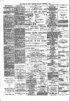 Dover Chronicle Saturday 08 December 1900 Page 4