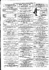 Dover Chronicle Saturday 15 December 1900 Page 2