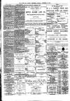 Dover Chronicle Saturday 15 December 1900 Page 4