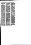 Dover Chronicle Saturday 15 December 1900 Page 13