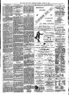 Dover Chronicle Saturday 12 January 1901 Page 3