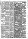 Dover Chronicle Saturday 12 January 1901 Page 5