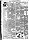 Dover Chronicle Saturday 19 January 1901 Page 2