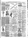Dover Chronicle Saturday 19 January 1901 Page 3