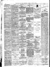 Dover Chronicle Saturday 19 January 1901 Page 4