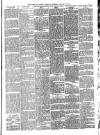 Dover Chronicle Saturday 19 January 1901 Page 5