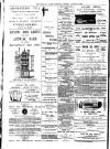 Dover Chronicle Saturday 19 January 1901 Page 8