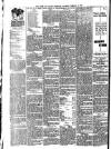 Dover Chronicle Saturday 02 February 1901 Page 2