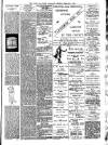 Dover Chronicle Saturday 02 February 1901 Page 3