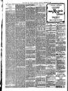 Dover Chronicle Saturday 02 February 1901 Page 6