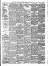 Dover Chronicle Saturday 02 March 1901 Page 5