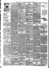 Dover Chronicle Saturday 09 March 1901 Page 2