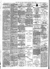 Dover Chronicle Saturday 09 March 1901 Page 4