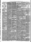 Dover Chronicle Saturday 09 March 1901 Page 6