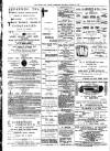 Dover Chronicle Saturday 09 March 1901 Page 8