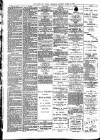 Dover Chronicle Saturday 16 March 1901 Page 4