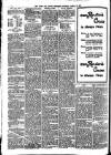 Dover Chronicle Saturday 16 March 1901 Page 6