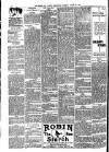 Dover Chronicle Saturday 23 March 1901 Page 2