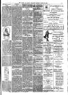 Dover Chronicle Saturday 23 March 1901 Page 3